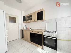 Apartament cu 2 camere de vanzare in zona Circumvalatiunii - imagine 15
