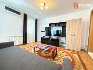 Apartament cu 2 camere de vanzare in zona Circumvalatiunii - imagine 10