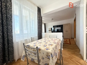 Apartament cu 2 camere de vanzare in zona Circumvalatiunii - imagine 2