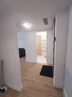 Apartament 3 camere Panduri – Marriott | Parcare subterană - imagine 14
