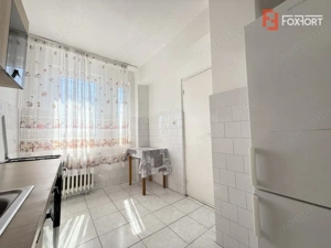 Apartament cu 2 camere de vanzare in zona Circumvalatiunii - imagine 16