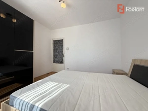 Apartament cu 2 camere de vanzare in zona Circumvalatiunii - imagine 20