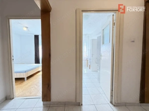 Apartament cu 2 camere de vanzare in zona Circumvalatiunii - imagine 18