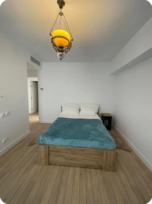 Apartament 3 camere Panduri – Marriott | Parcare subterană - imagine 5