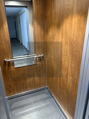 Apartament 2 camere decomandat Alexandru Obregia - Turnu Magurele - imagine 9