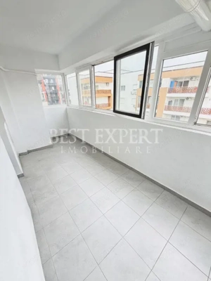 2 Camere Decomandat | Metrou N. Teclu 5 Min| Parcare Acoperita| Mobilat & Utilat - imagine 11