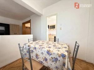 Apartament cu 2 camere de vanzare in zona Circumvalatiunii - imagine 12