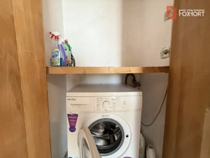 Apartament cu 2 camere de vanzare in zona Circumvalatiunii - imagine 7