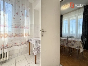 Apartament cu 2 camere de vanzare in zona Circumvalatiunii - imagine 14