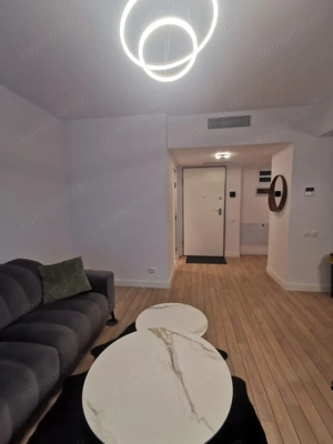 Apartament 3 camere Panduri – Marriott | Parcare subterană - imagine 10