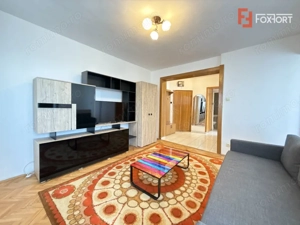 Apartament cu 2 camere de vanzare in zona Circumvalatiunii - imagine 8