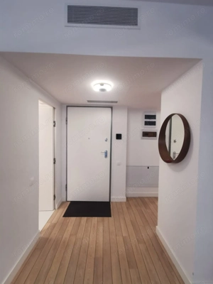Apartament 3 camere Panduri – Marriott | Parcare subterană - imagine 15