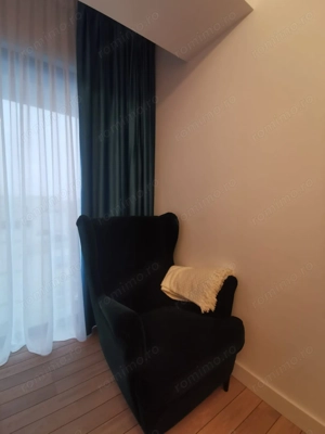 Apartament 3 camere Panduri – Marriott | Parcare subterană - imagine 6