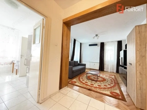 Apartament cu 2 camere de vanzare in zona Circumvalatiunii - imagine 4