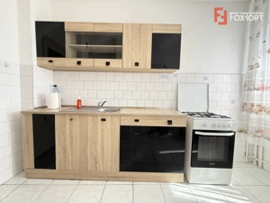 Apartament cu 2 camere de vanzare in zona Circumvalatiunii - imagine 3