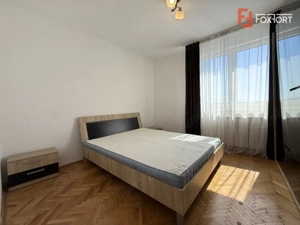 Apartament cu 2 camere de vanzare in zona Circumvalatiunii - imagine 5