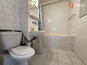 Apartament cu 2 camere de vanzare in zona Circumvalatiunii - imagine 6