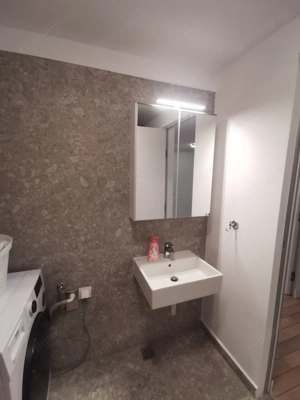 Apartament 3 camere Panduri – Marriott | Parcare subterană - imagine 18
