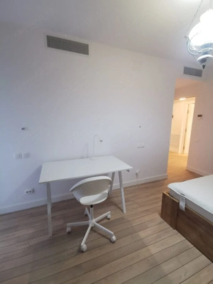 Apartament 3 camere Panduri – Marriott | Parcare subterană - imagine 16