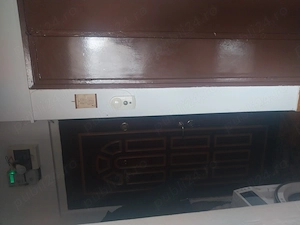 Apartament 2 camere de vânzare Craiovei 65000  