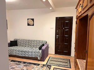 Dau în chirie apartament în Mărăști, Cluj-Napoca  - imagine 4
