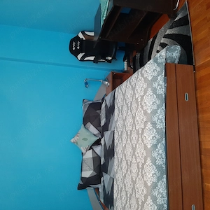 Inchiriere apart 2 camere vila