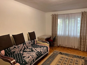Dau în chirie apartament în Mărăști, Cluj-Napoca 