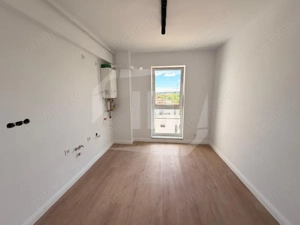 Apartament 2 camere, 60 de mp, parcare New City Floresti - imagine 4