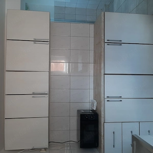 Inchiriere apart 2 camere vila - imagine 6