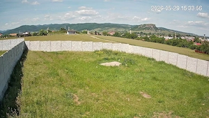Teren intravilan Simeria 638 MP - imagine 3