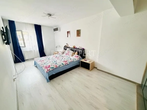 2 Camere Decomandat | Metrou N. Teclu 5 Min| Parcare Acoperita| Mobilat & Utilat - imagine 5
