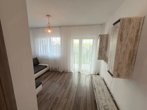 Casa de vanzare in Bragadiru - imagine 2