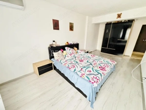 2 Camere Decomandat | Metrou N. Teclu 5 Min| Parcare Acoperita| Mobilat & Utilat - imagine 6