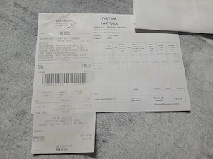 Vând Jante BMW 5×120.  225.55.R16 m+s - imagine 3