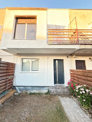Casa de vanzare in Bragadiru - imagine 7
