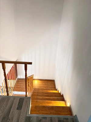 Casa de vanzare in Bragadiru - imagine 8