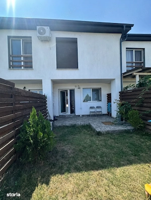 Casa de vanzare in Bragadiru - imagine 5