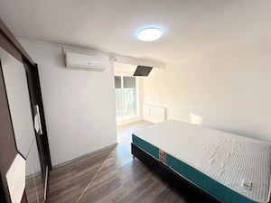 Casa de vanzare in Bragadiru - imagine 4