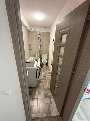 Casa de vanzare in Bragadiru - imagine 10
