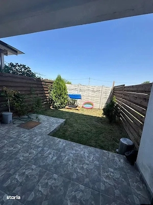 Casa de vanzare in Bragadiru - imagine 6