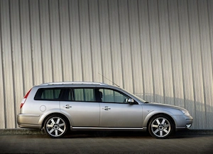dezmembrez ford mondeo mk3 facelift si nonfacelift orice motorizare