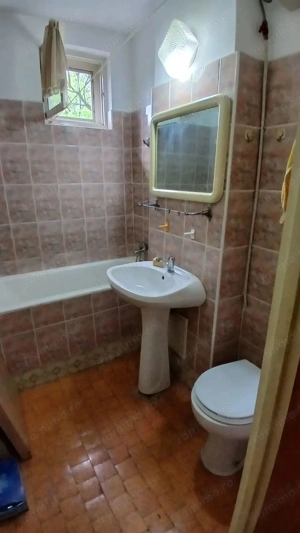 Apartament 3 camere, Bld Obregia, Zona Covasna. - imagine 6