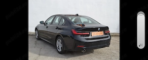 Vând BMW 318 din an 2020  km 165000 - imagine 7