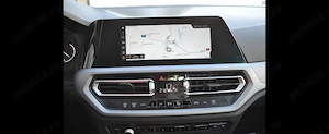 Vând BMW 318 din an 2020  km 165000 - imagine 4