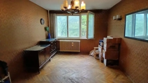 Apartament 3 camere, Bld Obregia, Zona Covasna. - imagine 2