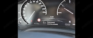 Vând BMW 318 din an 2020  km 165000 - imagine 5