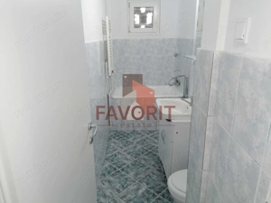 2 camere | renovat | investitie | zona excelenta | - imagine 6