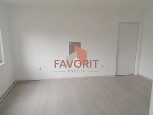 2 camere | renovat | investitie | zona excelenta |