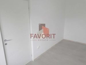 2 camere | renovat | investitie | zona excelenta | - imagine 3