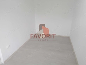 2 camere | renovat | investitie | zona excelenta | - imagine 4